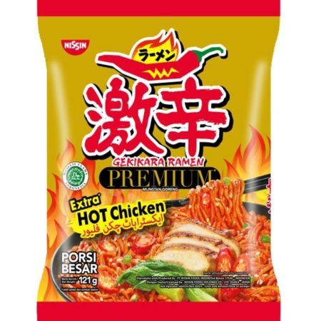 premium-hot-chicken