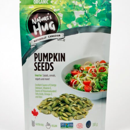 pumpkin-seeds